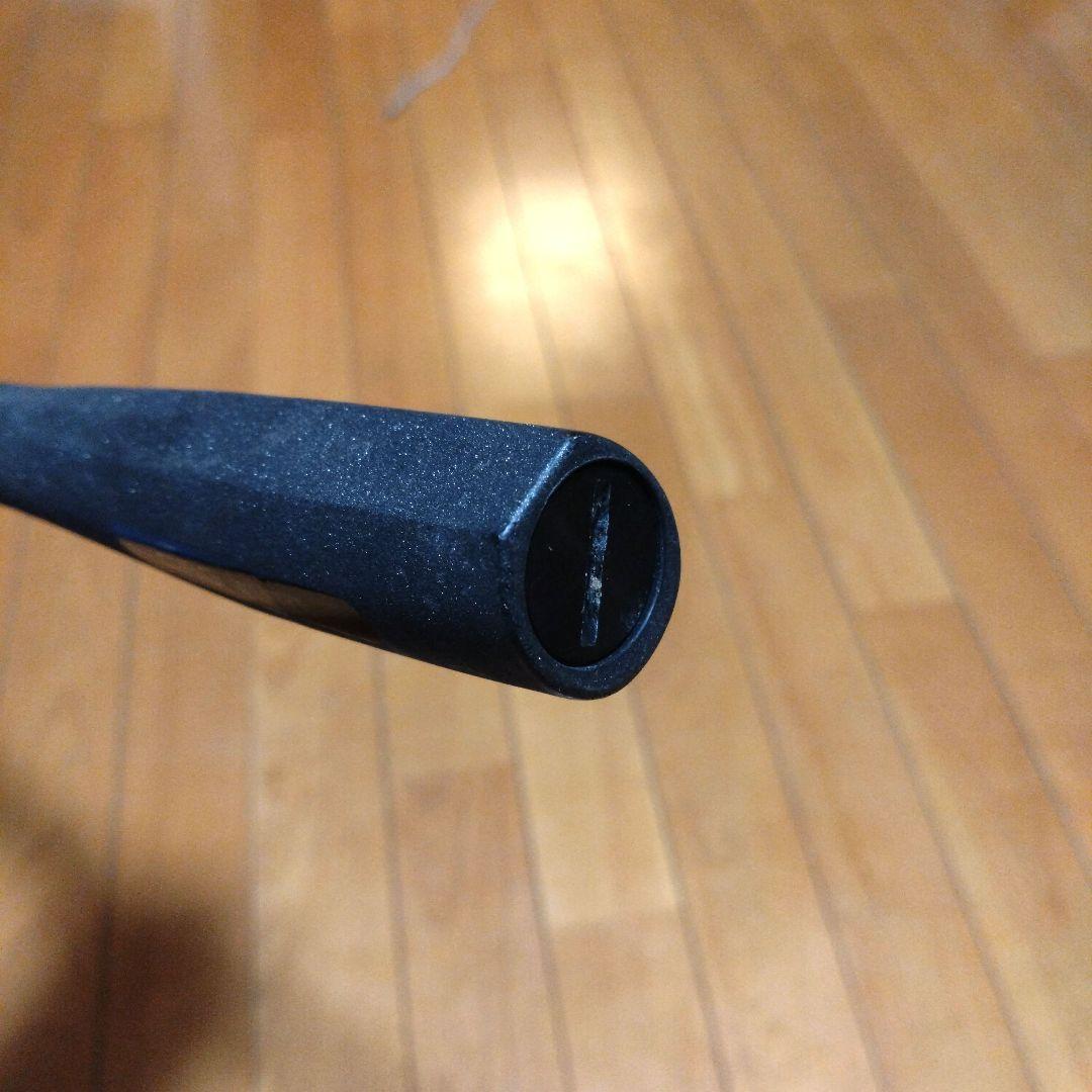 オリムピック グレ専 50BR M