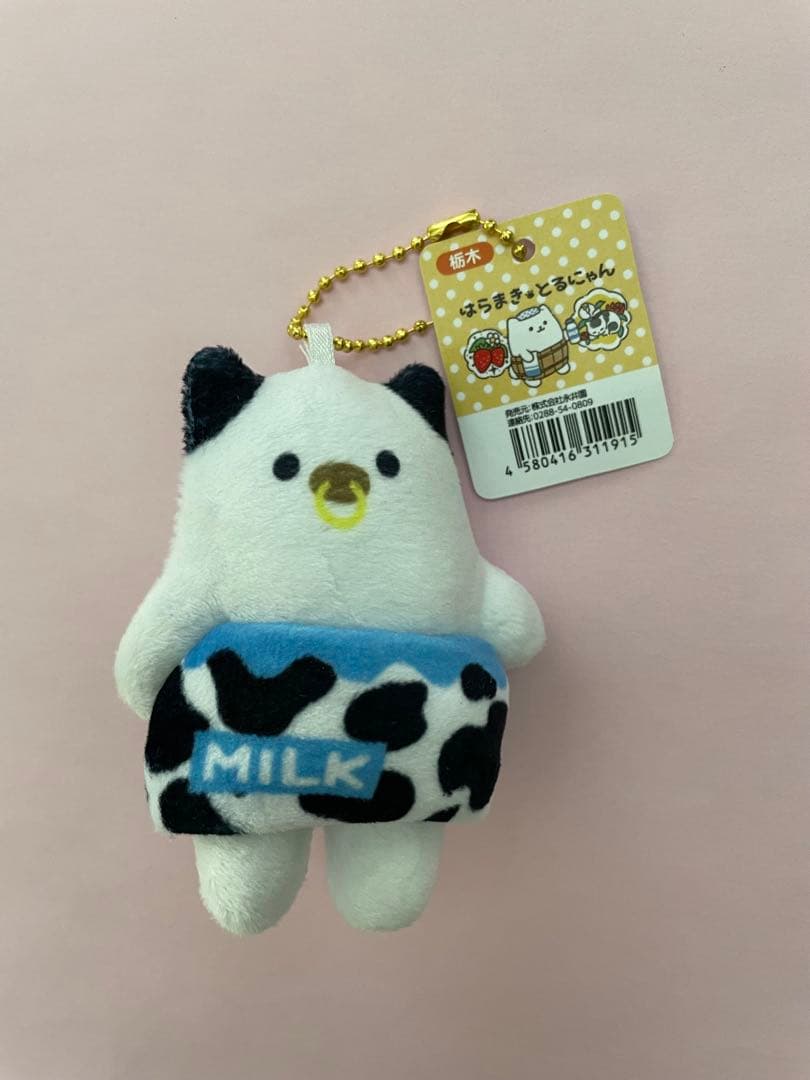 睦月出品　ご依頼品