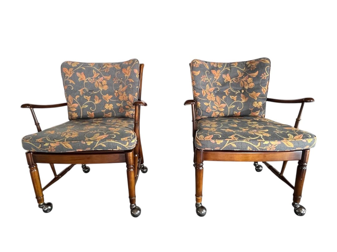 「サポリンなな」　karimoku（カリモク家具）　②