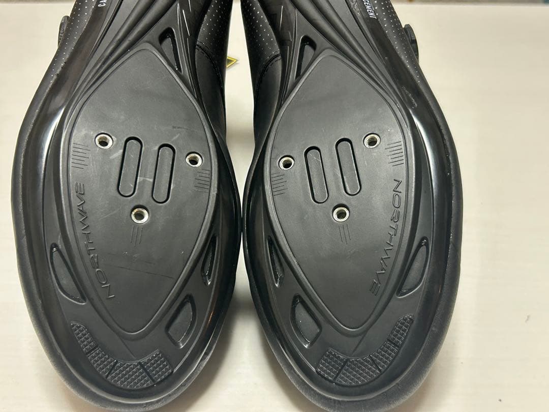 ウェア Northwave CELSIUS R GTX 43 27.7mm