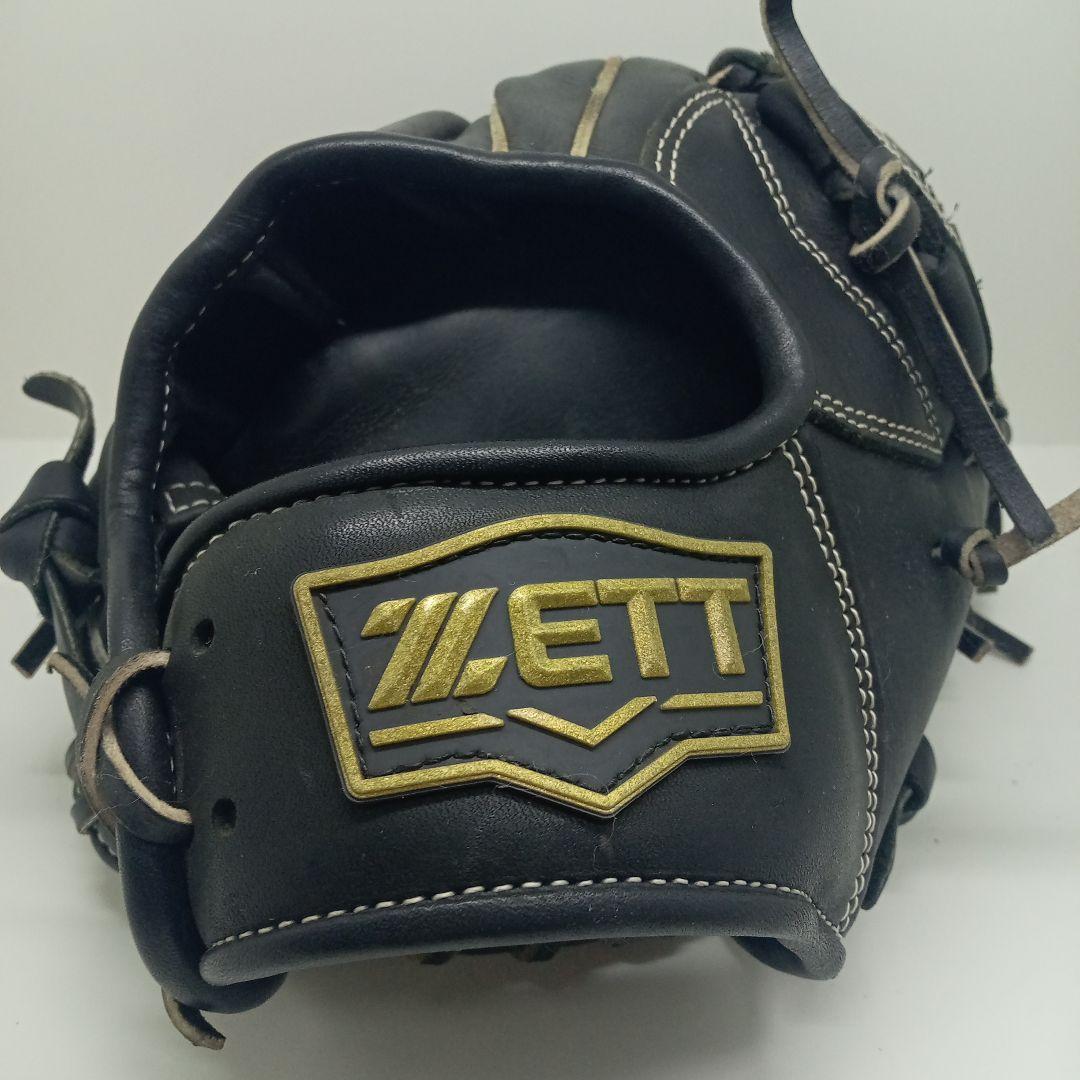 ZEET ゼットトレーニンググローブ BPGB17110