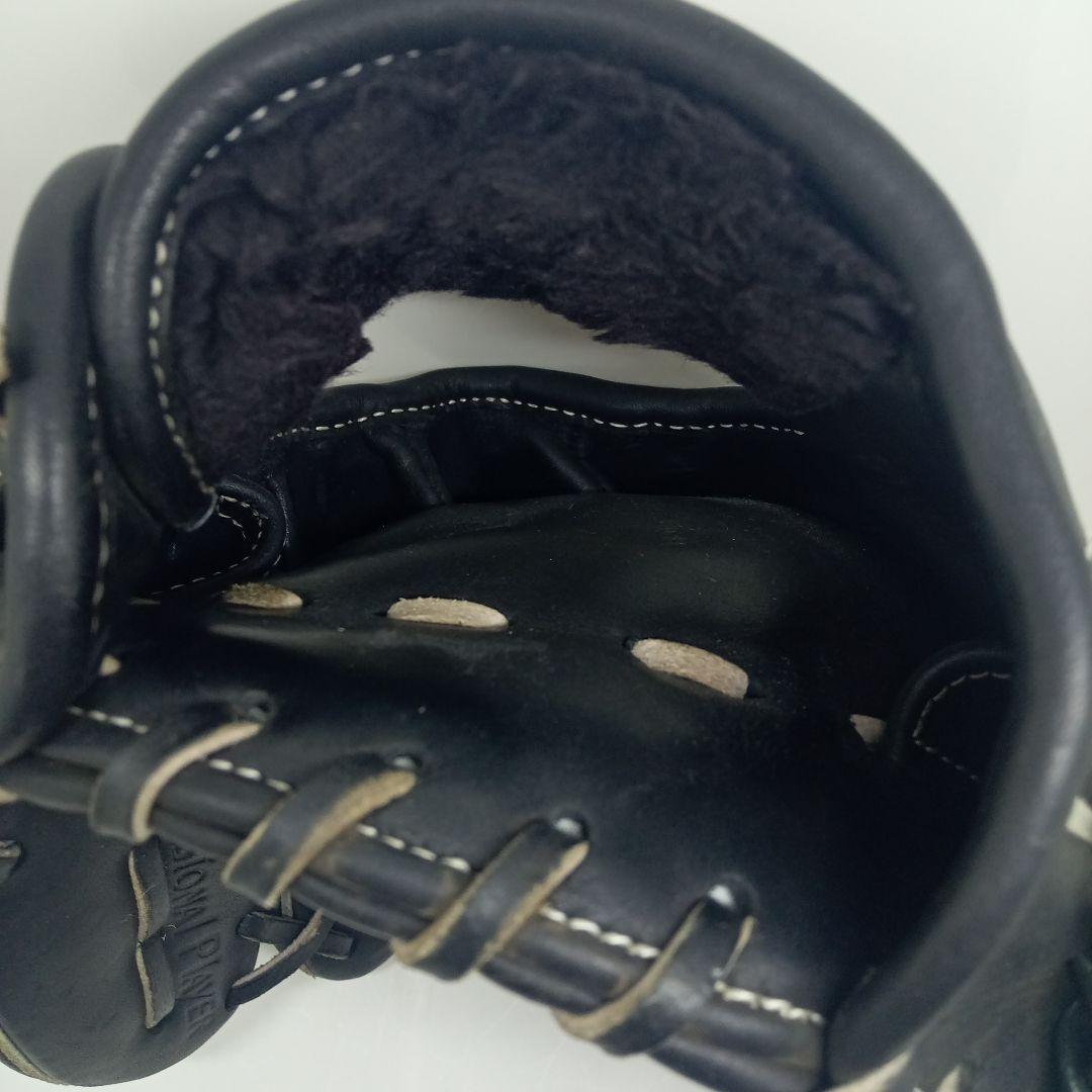 ZEET ゼットトレーニンググローブ BPGB17110