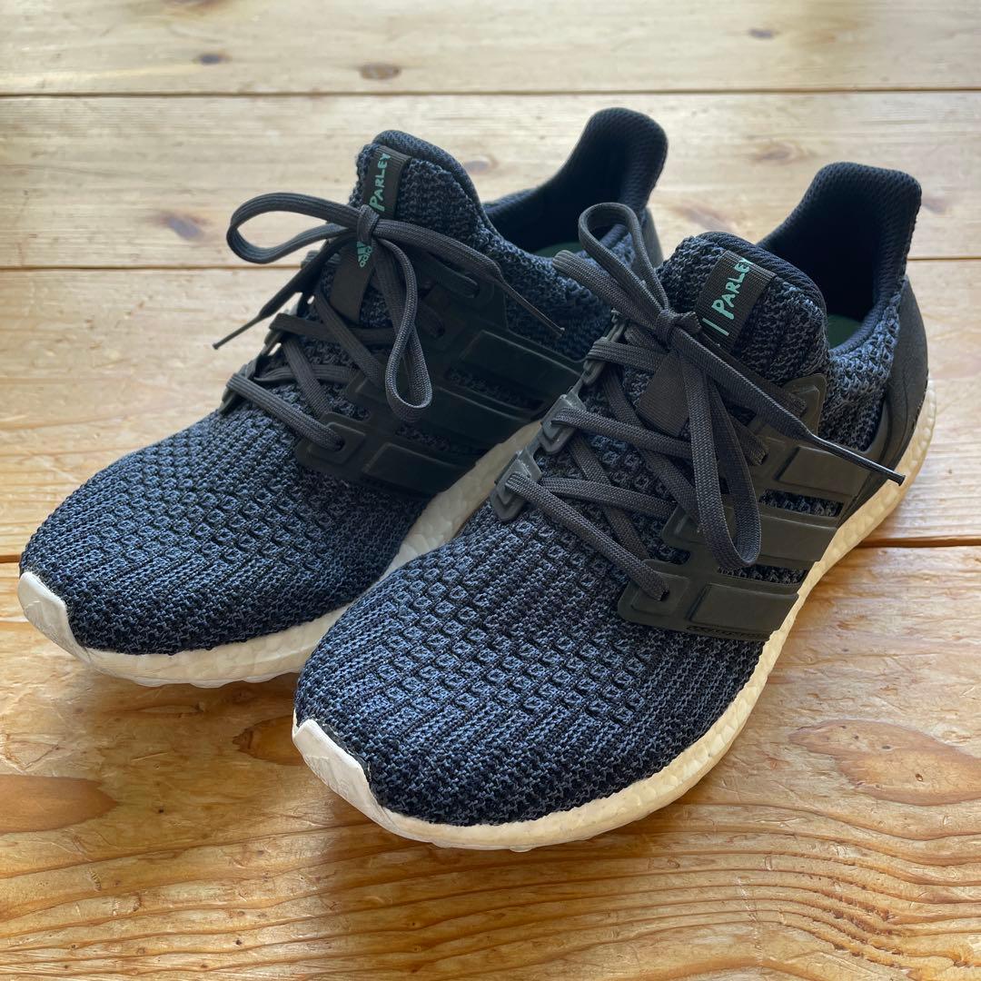 銀のテディベア シルバー ラトル クラシカルデザイン ヴィクトリアン