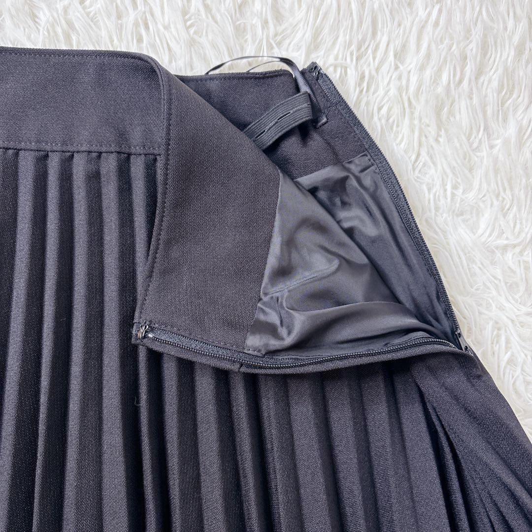 美品✨ミチコロンドン 女の子 160 卒業式 卒服 制服 千鳥格子