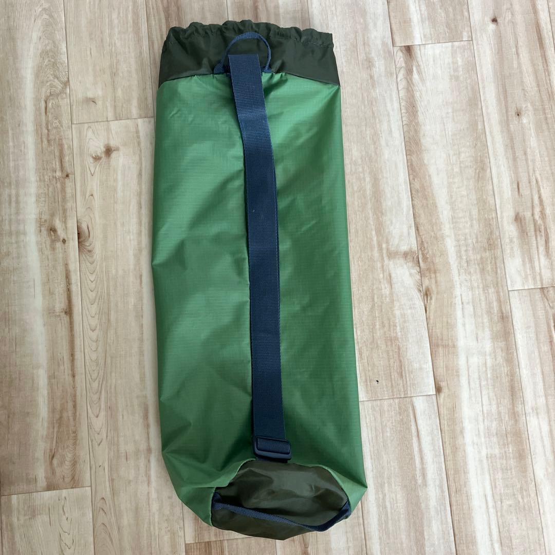 Eno Lounger DL イーノ ラウンジャー DL O/L