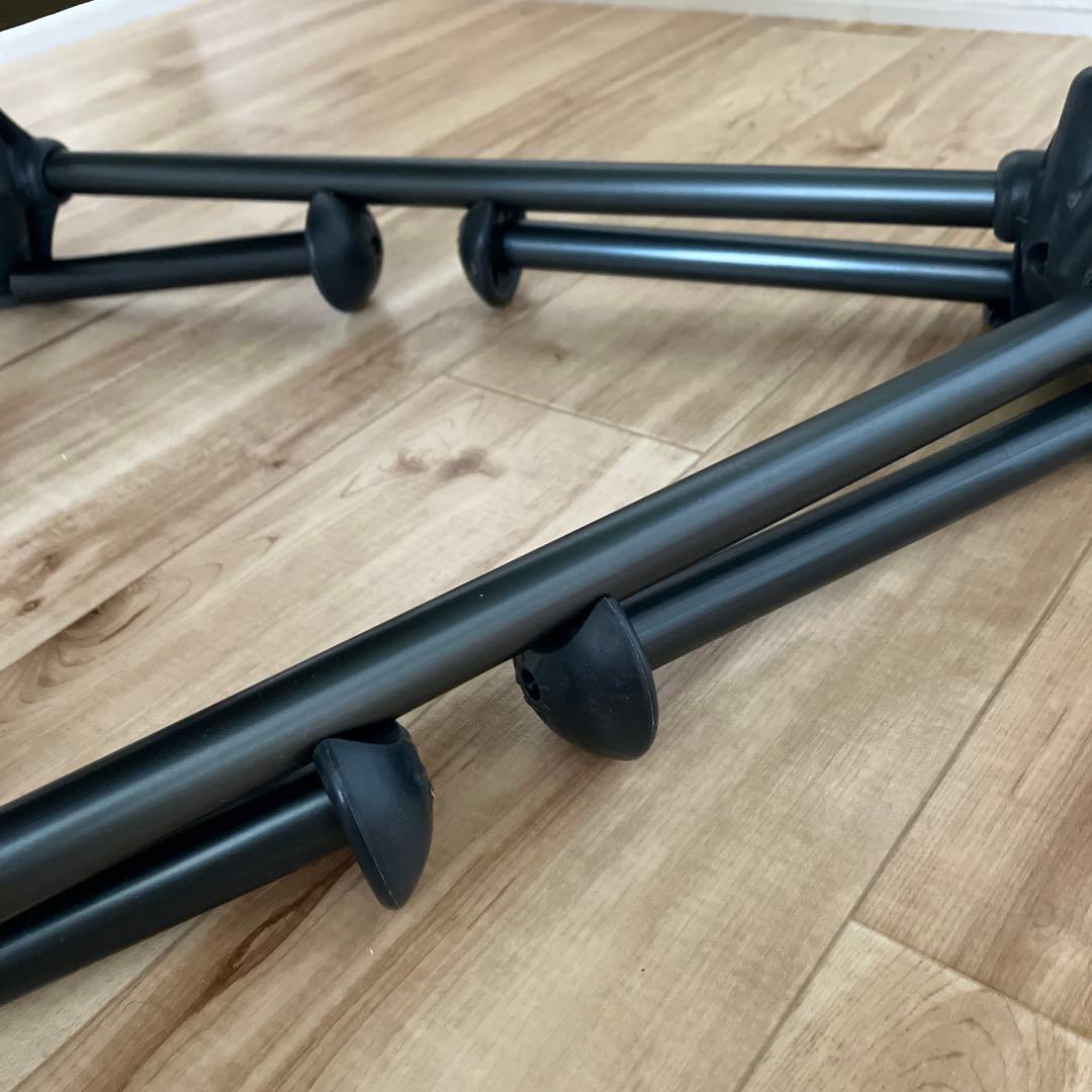 Eno Lounger DL イーノ ラウンジャー DL O/L