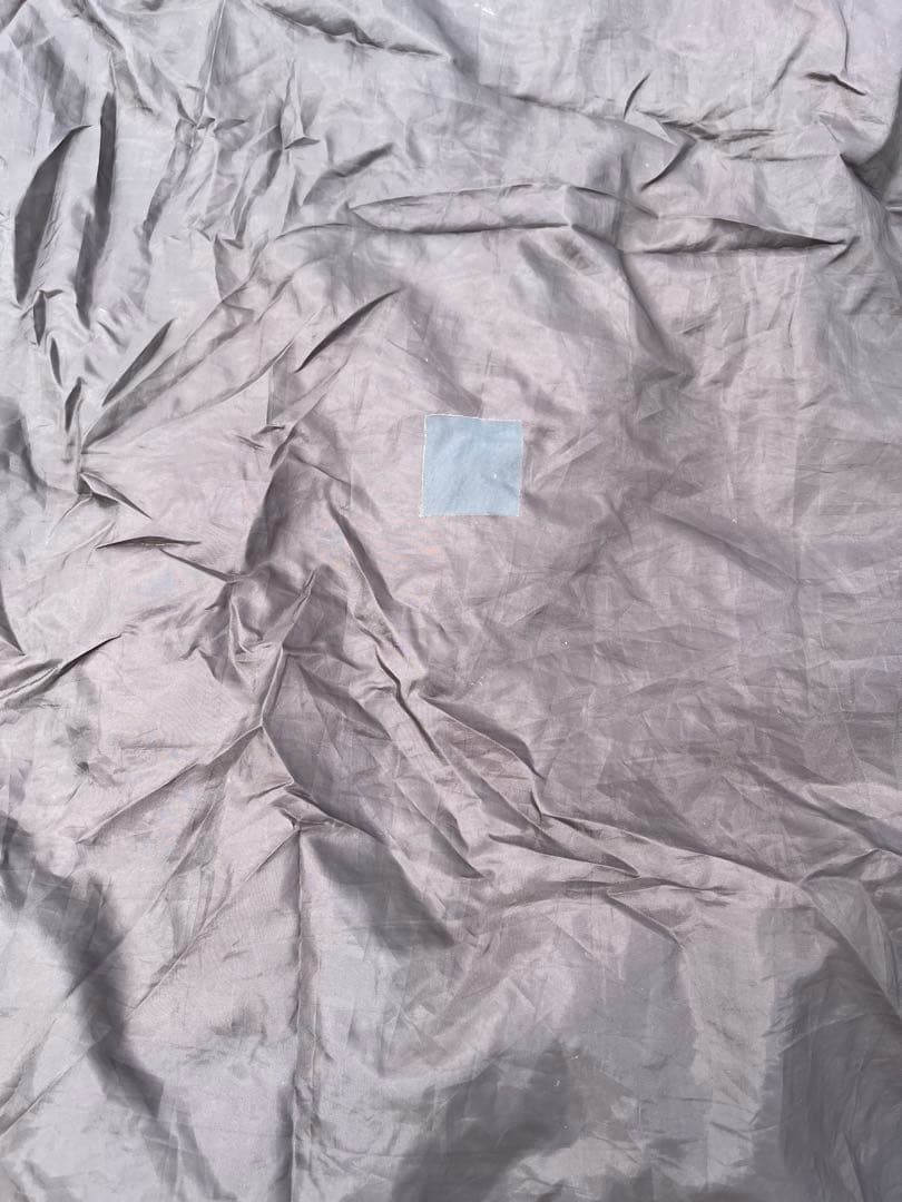 PUROMONTE VL-32 プロモンテ　山岳テント