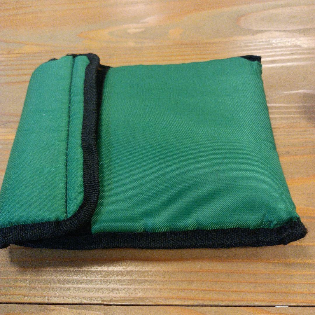 アケタオカリーナ テナーF管 T10 F ケース付 美品