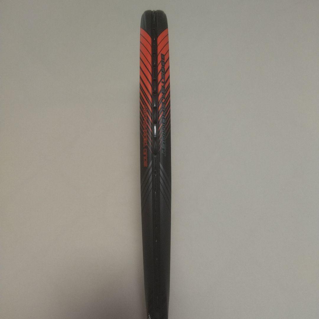 Mizuno d force ミズノ ディーフォース