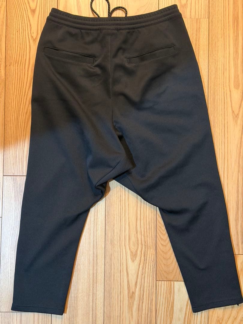 whiz limited 20周年×Bristol 限定　セットアップ