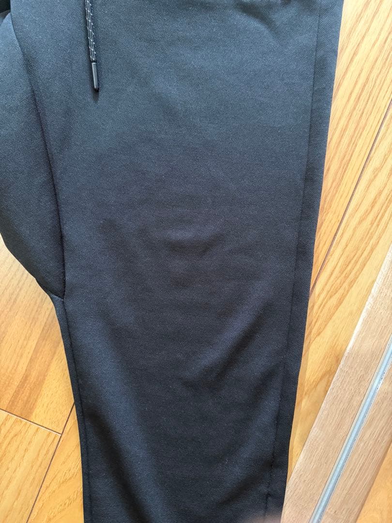 whiz limited 20周年×Bristol 限定　セットアップ