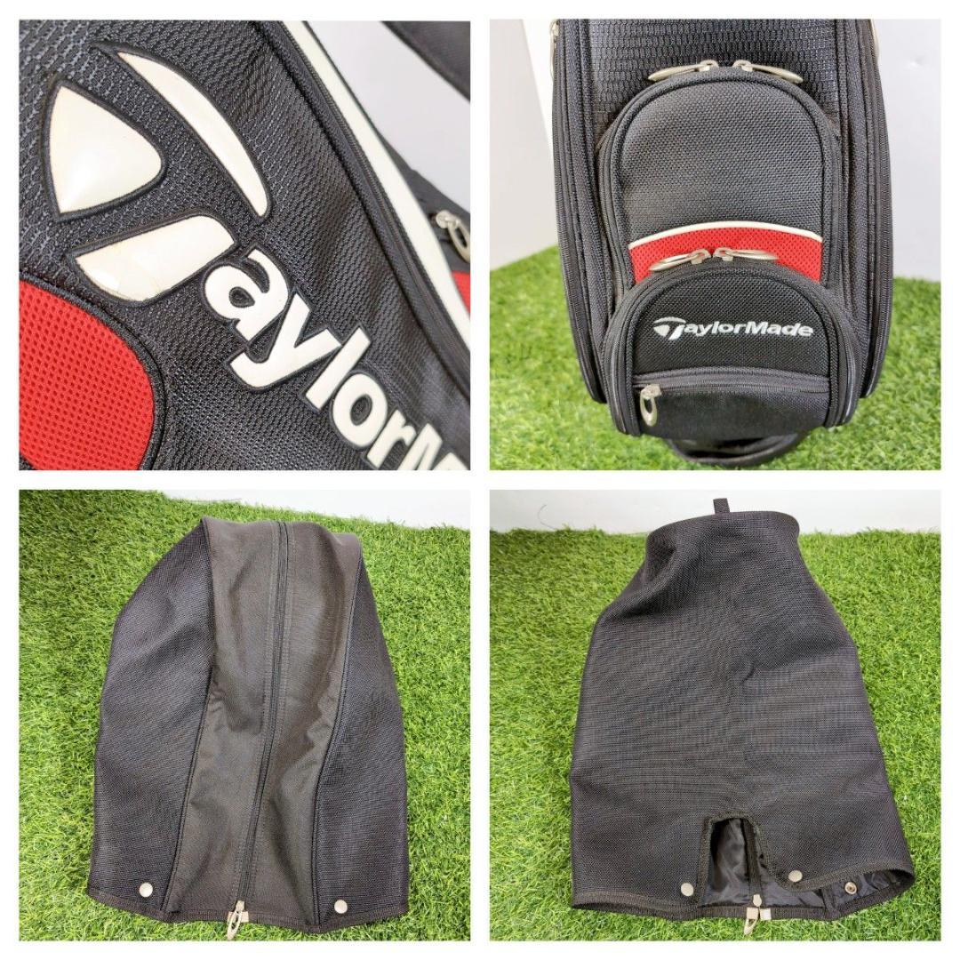 TaylorMade テーラーメイド RBZ ロケットボールズ メンズセット