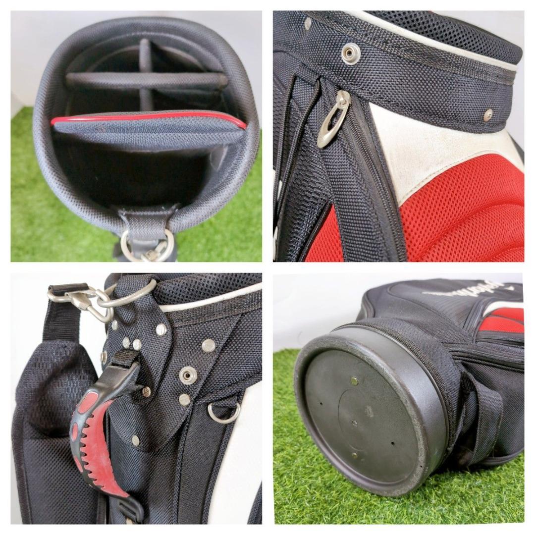 TaylorMade テーラーメイド RBZ ロケットボールズ メンズセット