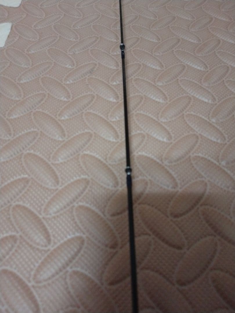 ヤマガブランクス　ブルーカレント3 69B　値引中