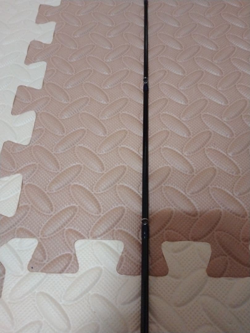 ヤマガブランクス　ブルーカレント3 69B　値引中