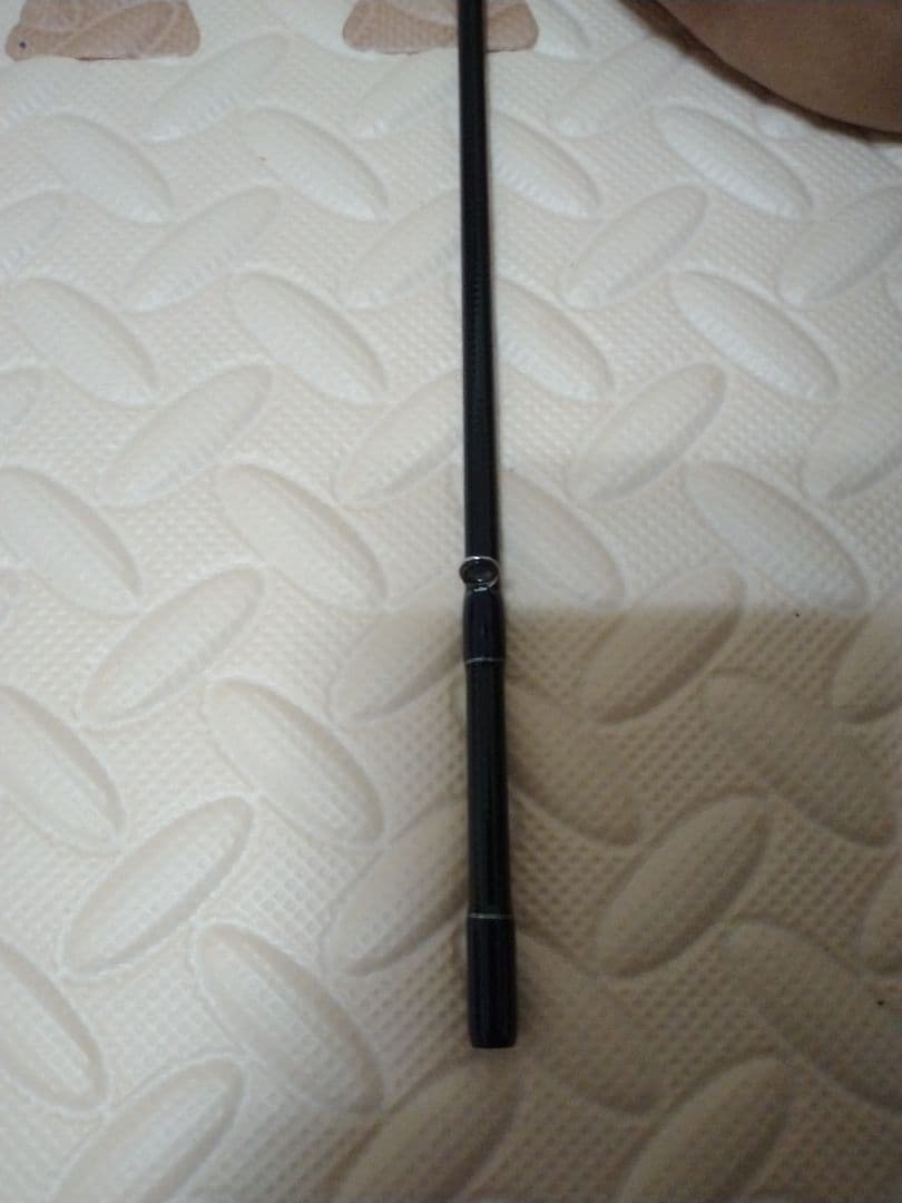 ヤマガブランクス　ブルーカレント3 69B　値引中