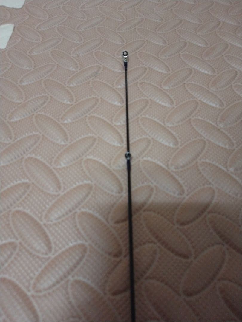 ヤマガブランクス　ブルーカレント3 69B　値引中