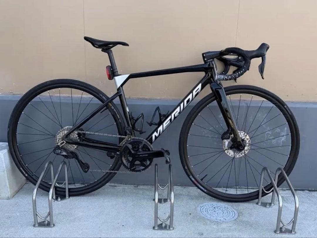 MERIDA スクルトゥーラ6000 105