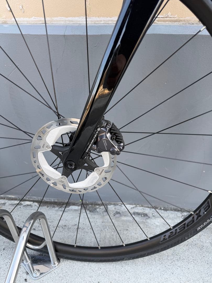 MERIDA スクルトゥーラ6000 105