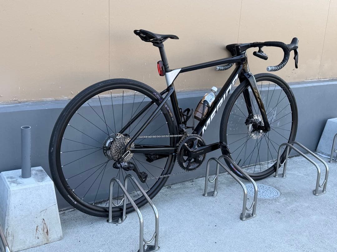 MERIDA スクルトゥーラ6000 105