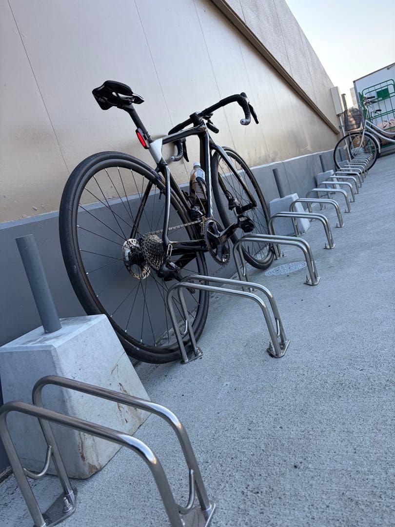 MERIDA スクルトゥーラ6000 105