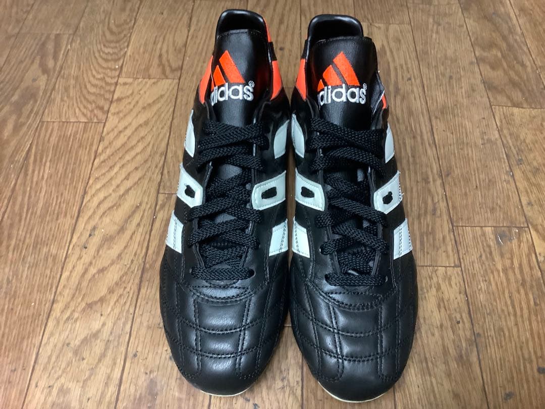 adidas VELEZ TW ベレス　名波　1998 W杯予選　未使用品