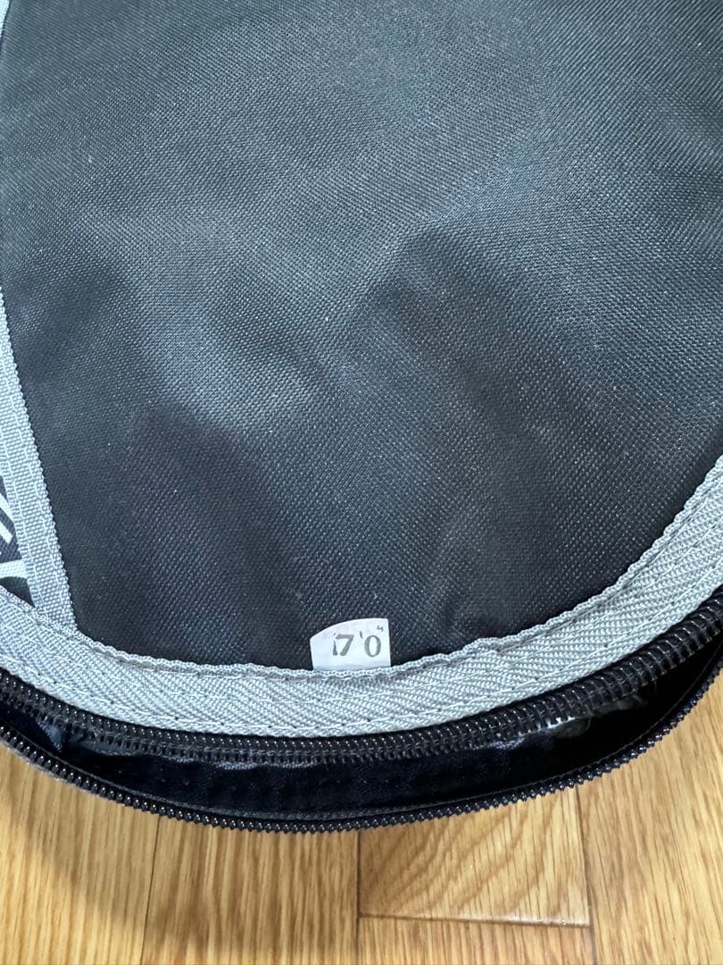 Softech Roller サーフボード(予約済み)