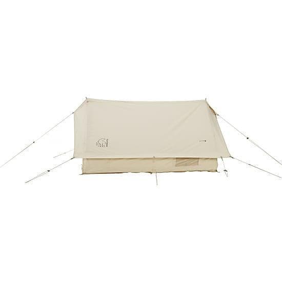 新品 NORDISK Vimur4.8 ノルディスク ヴィムル 4.8 テント