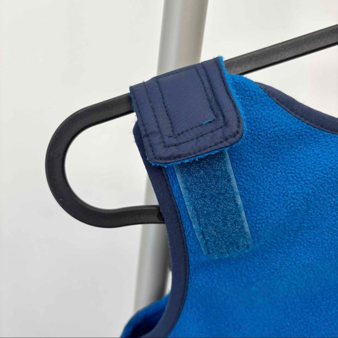 コロンビア　100 3t スキーウェア　子供　columbia キッズ　上下