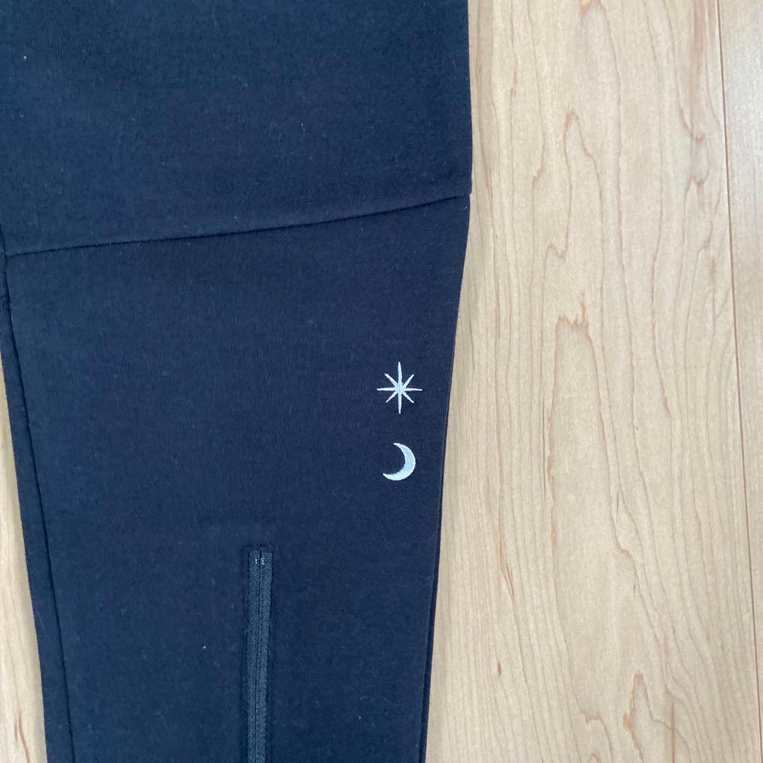 LUZepSOMBRA トップチームジャージ 上下セット TIKI TAKA