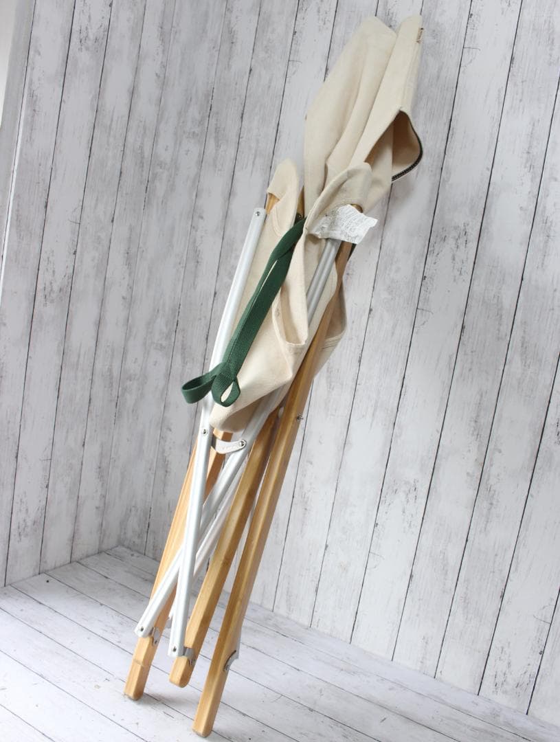 スノーピーク Take!チェアロング LV-086