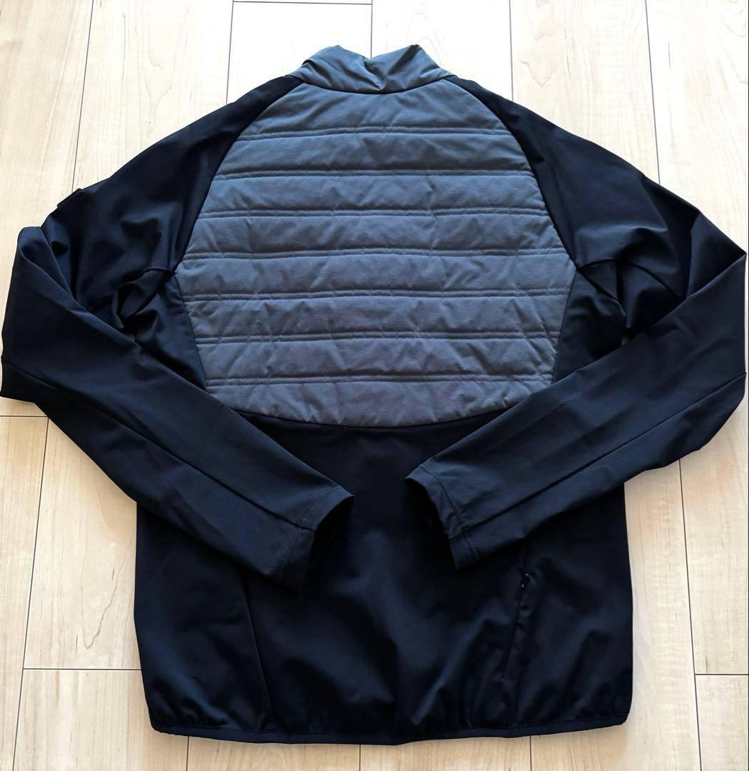 TFW49 ブルゾン　サイズ2