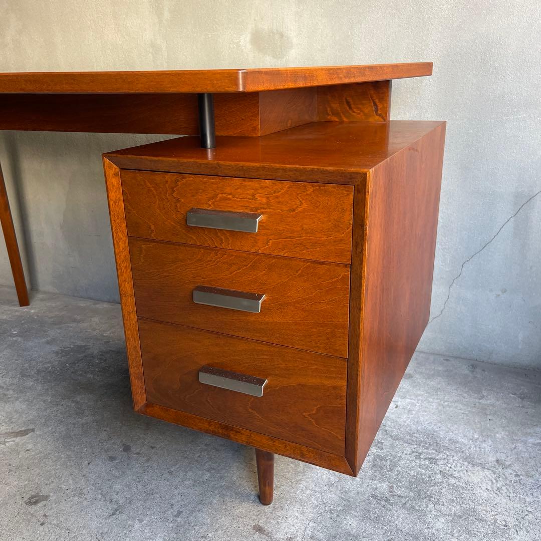 PACIFIC FURNITURE パシフィックファニチャー　PC DESK