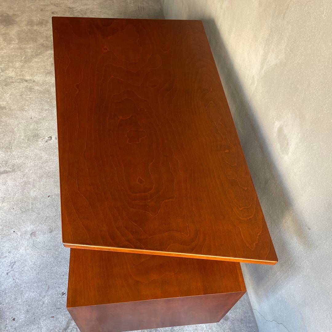 PACIFIC FURNITURE パシフィックファニチャー　PC DESK