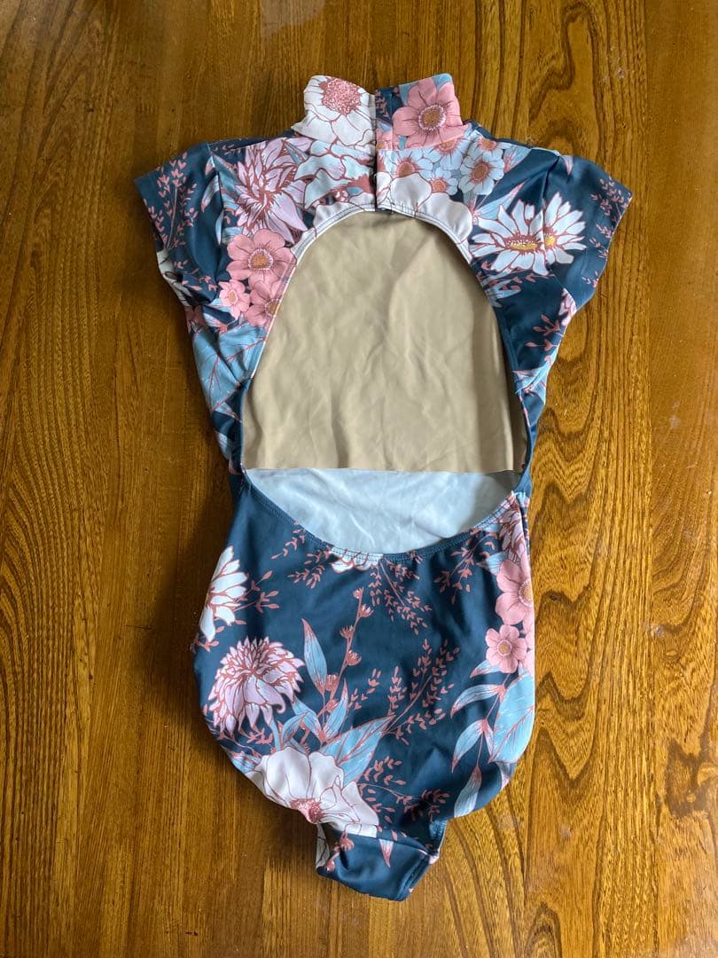 eleven ディビケイトシンフォニー　Size M