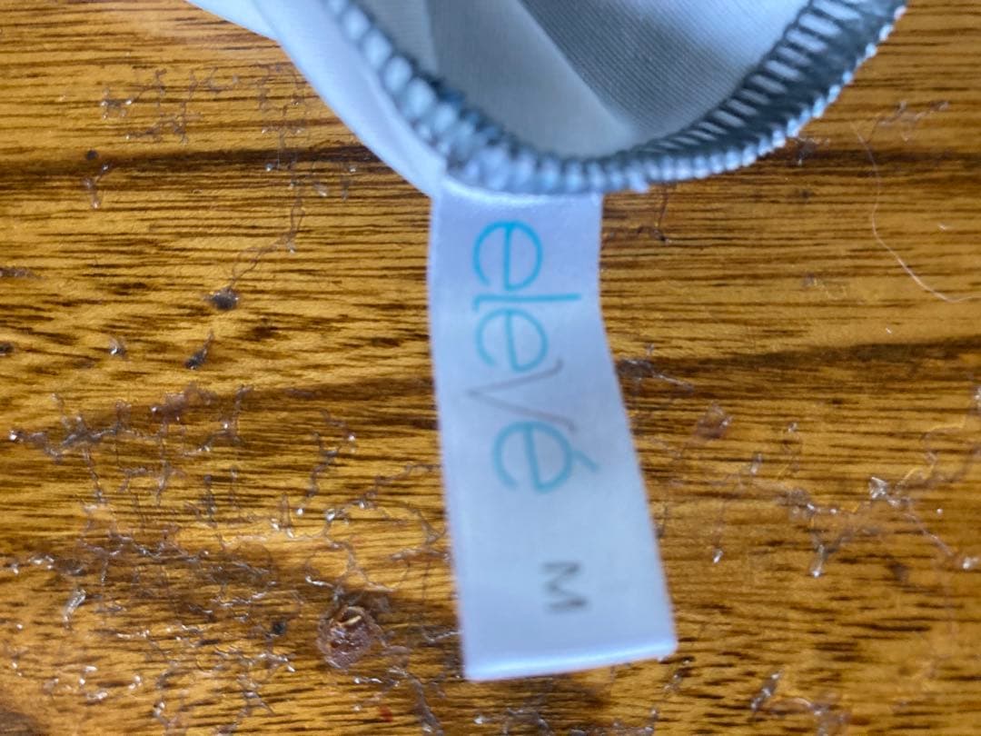 eleven ディビケイトシンフォニー　Size M