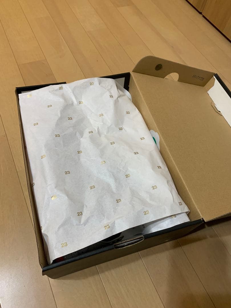 値下げ中‼️ Jordan ADG3 ゴルフシューズ　26.5 即購入OK