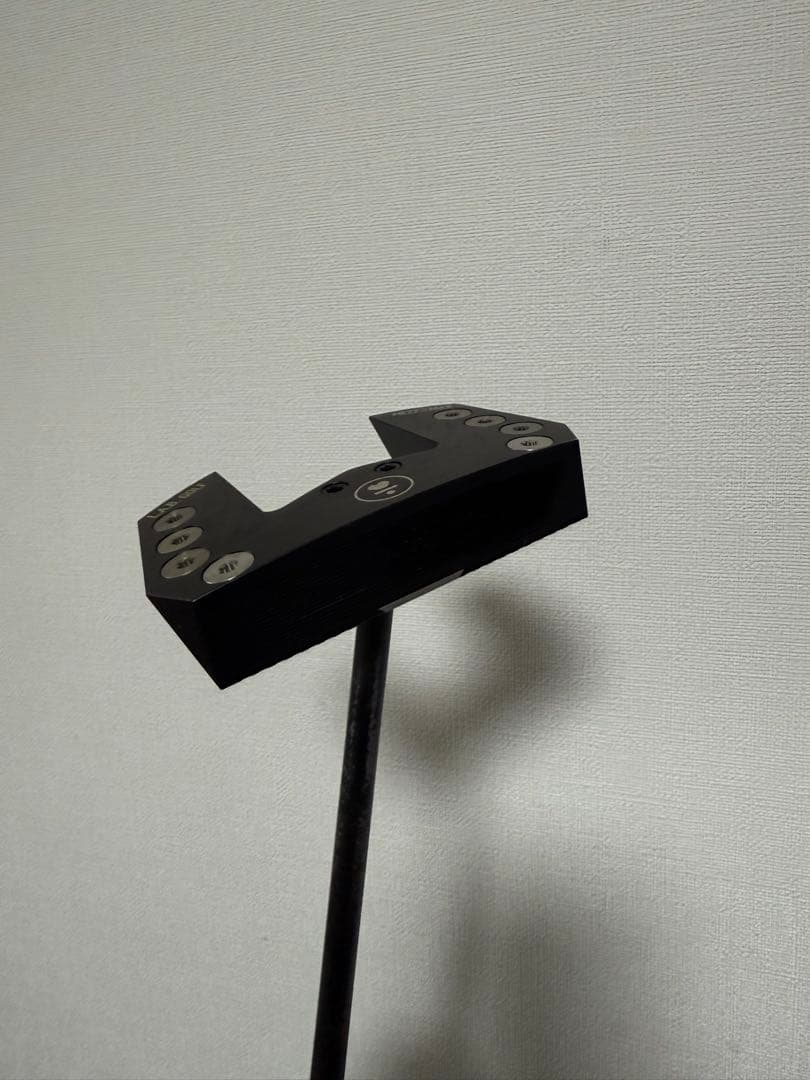L.A.B ラブゴルフ　lab golf MEZZ1 MAX TPTシャフト