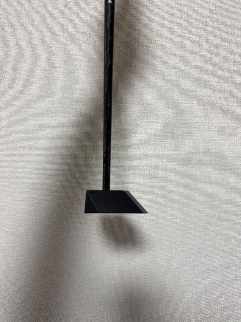 L.A.B ラブゴルフ　lab golf MEZZ1 MAX TPTシャフト