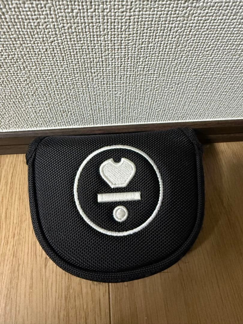 L.A.B ラブゴルフ　lab golf MEZZ1 MAX TPTシャフト