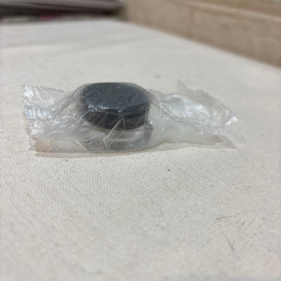 クリームケース5g ✖️95個入り　クリーム容器詰め替え