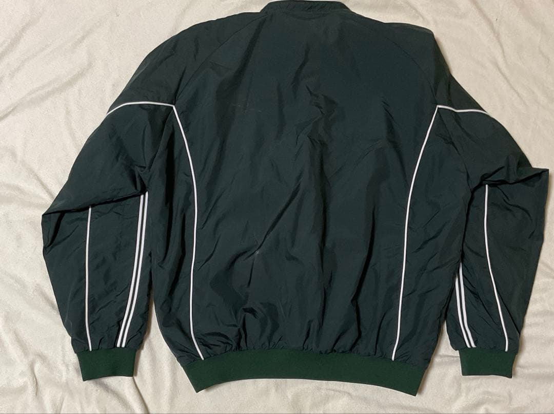 グラコン　ダークグリーン　HOTOKU （うちわ1枚付き）