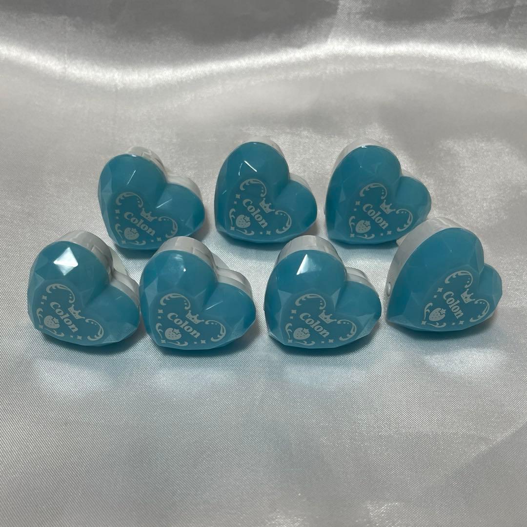 すとぷり ころんくん リングライト - メルカリ