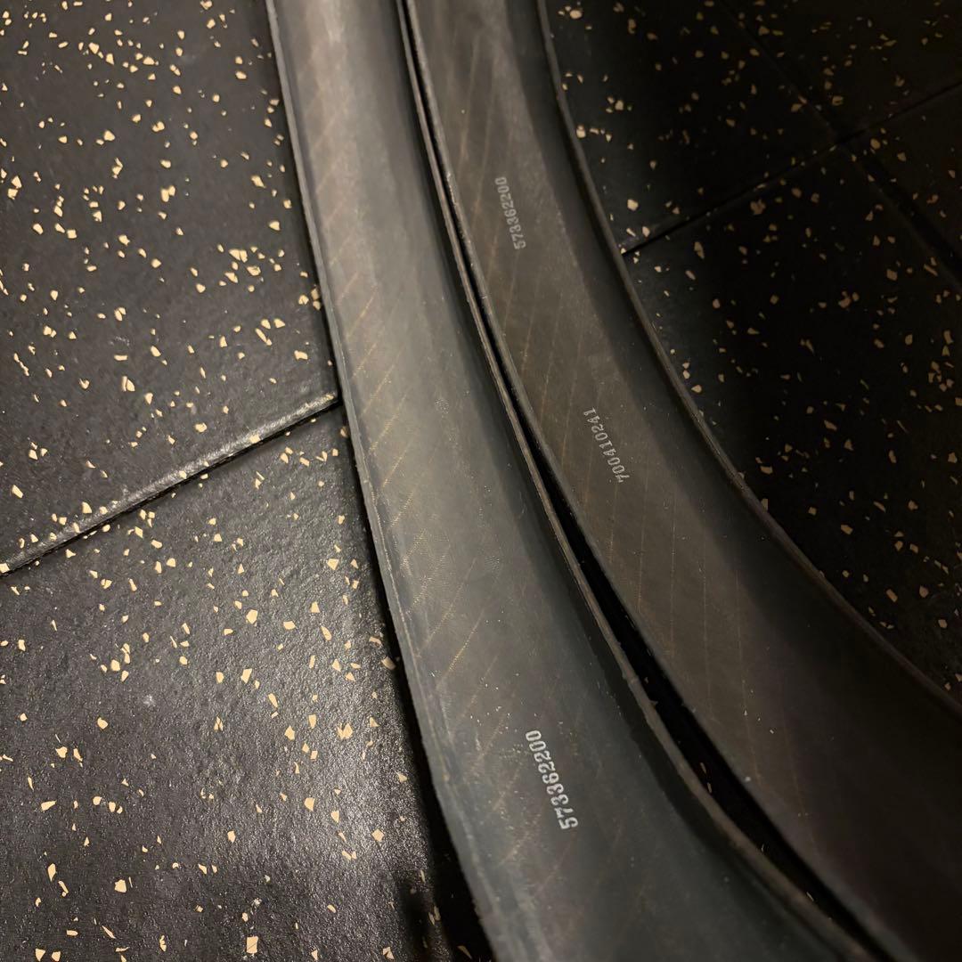 【いなかのカメラマン様】Vittoria Terreno Dry 33c 2本セ