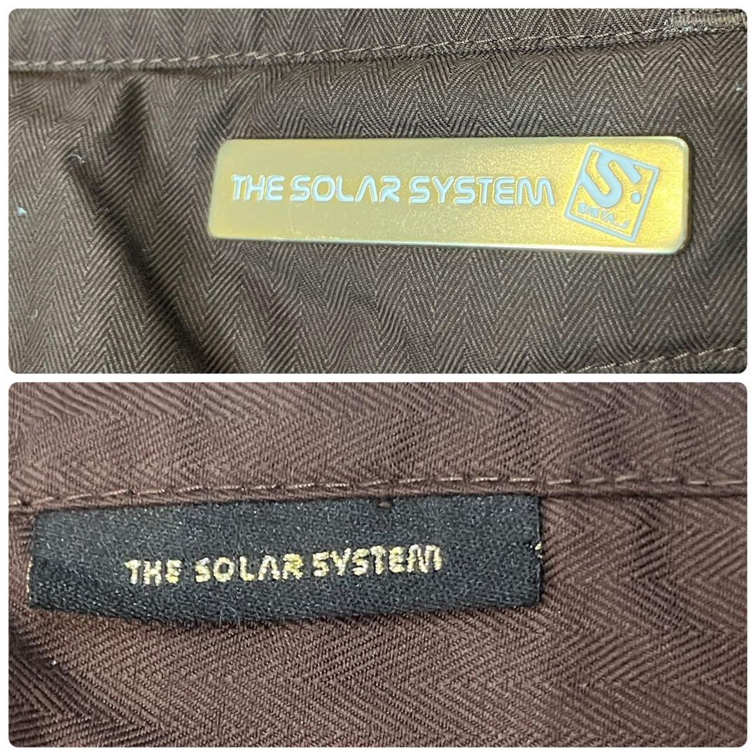 極美品 SISTAJ スノーボードウェア 4点セット Sサイズ 帽子 ゴーグル