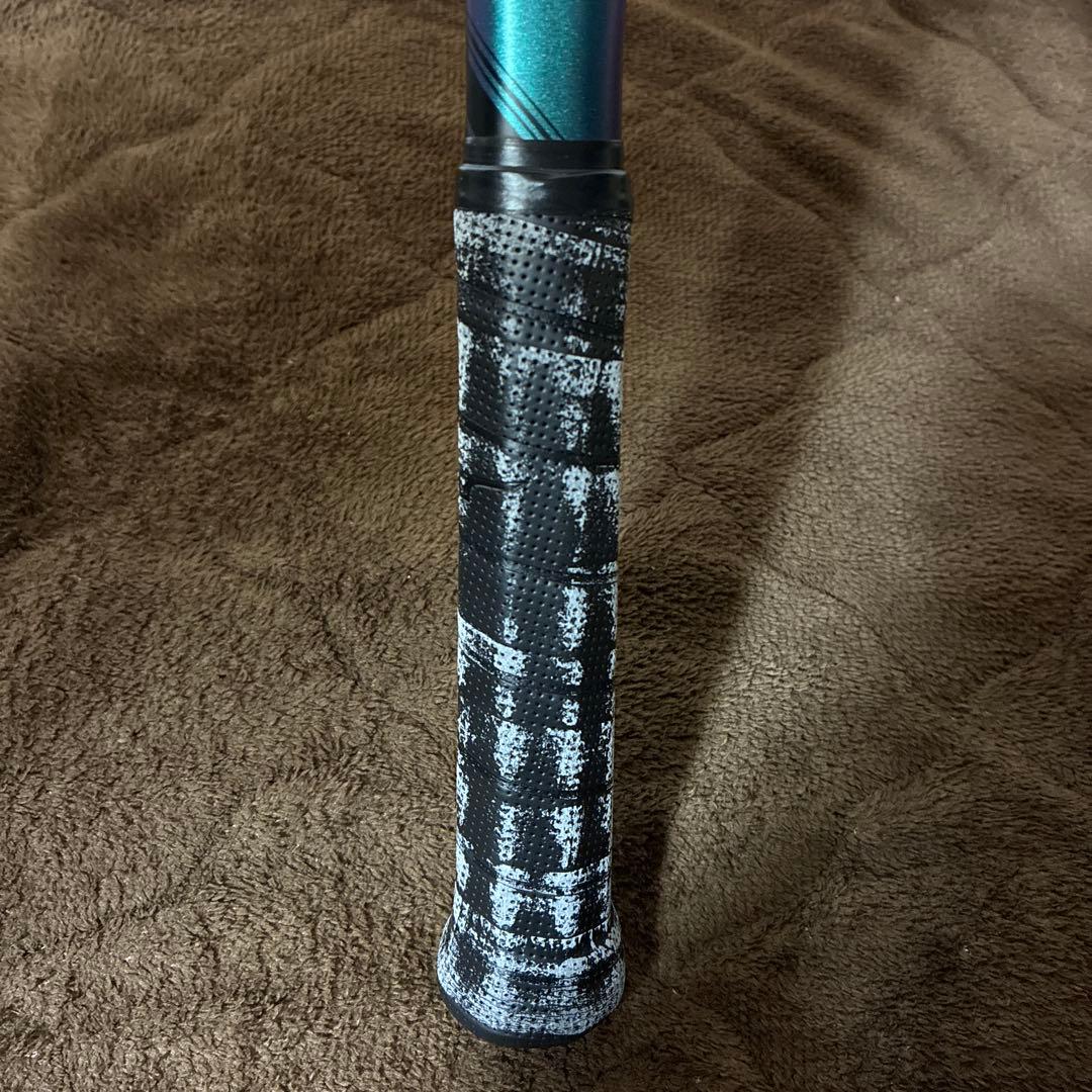 D FORCE V-10 / ディーフォース V10 / 0X