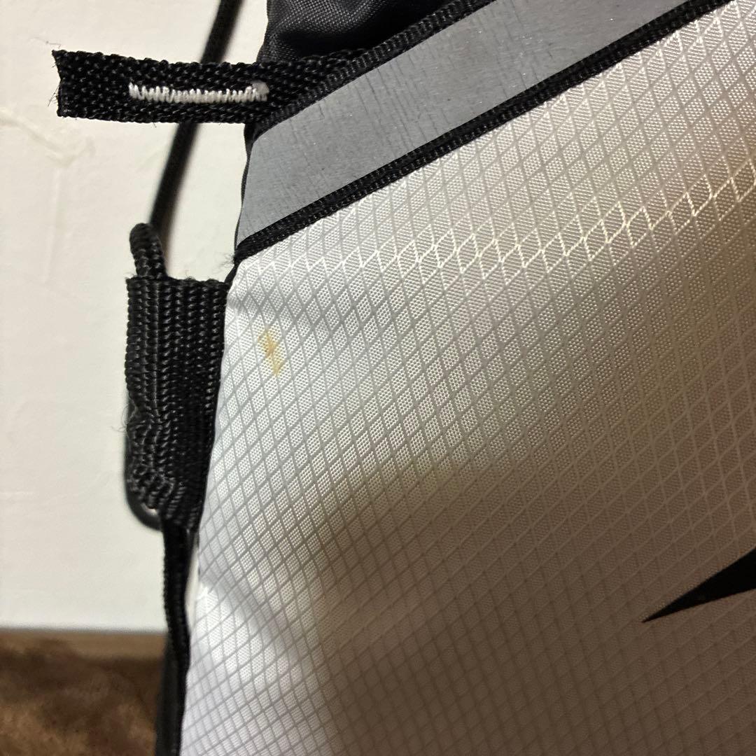 D FORCE V-10 / ディーフォース V10 / 0X