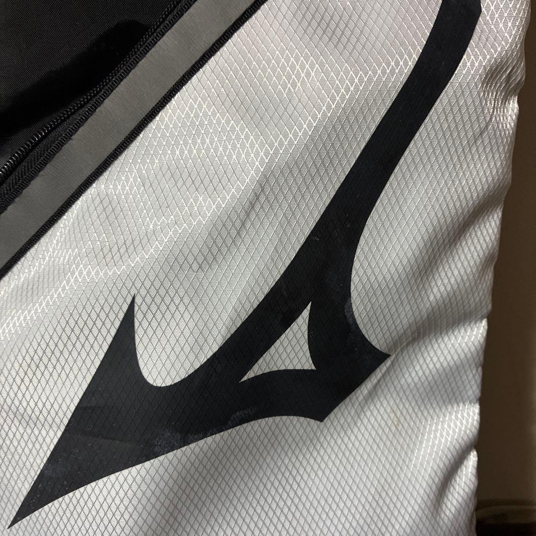 D FORCE V-10 / ディーフォース V10 / 0X