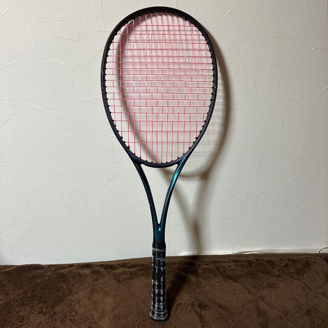 D FORCE V-10 / ディーフォース V10 / 0X