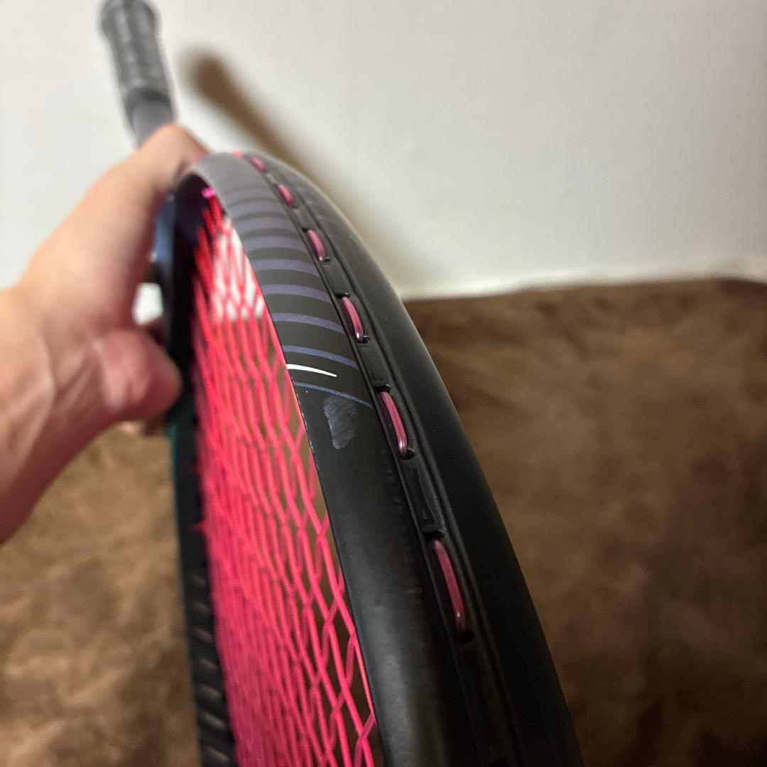 D FORCE V-10 / ディーフォース V10 / 0X